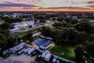 3323 58th Ave E, Bradenton, FL 34203 - Photo 54