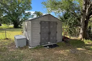 3323 58th Ave E, Bradenton, FL 34203 - Photo 62