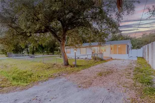 3323 58th Ave E, Bradenton, FL 34203 - Photo 36