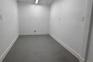 3323 58th Ave E, Bradenton, FL 34203 - Photo 60