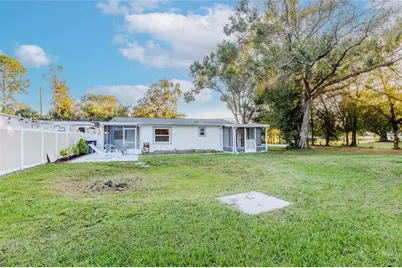 3323 58th Avenue E, Bradenton, FL 34203 - Photo 8