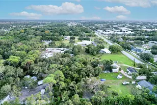 3323 58th Ave E, Bradenton, FL 34203 - Photo 48