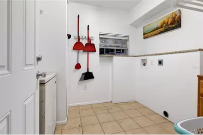 3323 58th Avenue E, Bradenton, FL 34203 - Photo 34