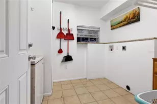 3323 58th Ave E, Bradenton, FL 34203 - Photo 34