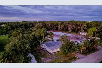 3323 58th Avenue E, Bradenton, FL 34203 - Photo 52