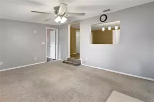 3323 58th Ave E, Bradenton, FL 34203 - Photo 20