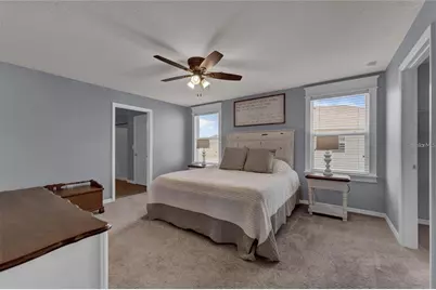 5202 San Palermo Drive, Bradenton, FL 34208 - Photo 10