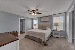 5202 San Palermo Dr, Bradenton, FL 34208 - Photo 10