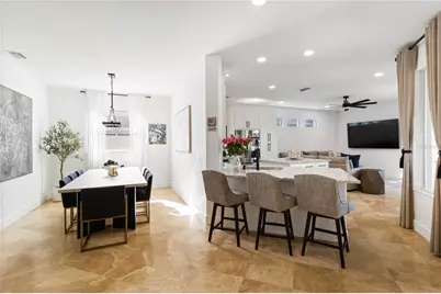 11519 Sweetflag Drive, Lakewood Ranch, FL 34202 - Photo 6