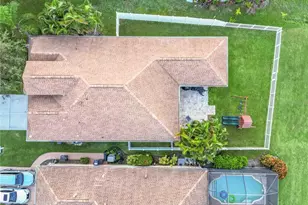 11519 Sweet Flag Dr, Lakewood Ranch, FL 34202 - Photo 42