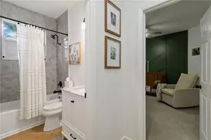 11519 Sweet Flag Dr, Lakewood Ranch, FL 34202 - Photo 18