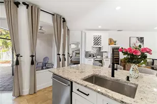 11519 Sweet Flag Dr, Lakewood Ranch, FL 34202 - Photo 14