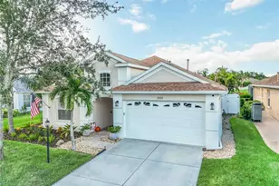 11519 Sweet Flag Dr, Lakewood Ranch, FL 34202 - Photo 42