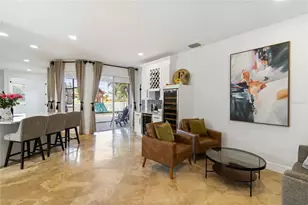 11519 Sweet Flag Dr, Lakewood Ranch, FL 34202 - Photo 8