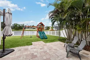 11519 Sweet Flag Dr, Lakewood Ranch, FL 34202 - Photo 32