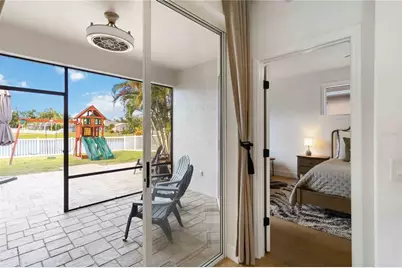 11519 Sweetflag Drive, Lakewood Ranch, FL 34202 - Photo 28