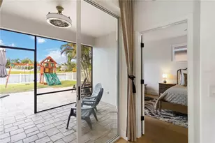 11519 Sweet Flag Dr, Lakewood Ranch, FL 34202 - Photo 28