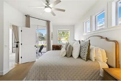 11519 Sweetflag Drive, Lakewood Ranch, FL 34202 - Photo 26