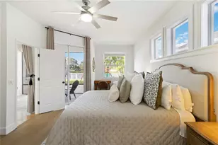 11519 Sweet Flag Dr, Lakewood Ranch, FL 34202 - Photo 26