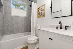 11519 Sweet Flag Dr, Lakewood Ranch, FL 34202 - Photo 16