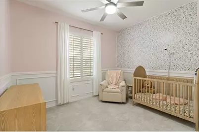 11519 Sweetflag Drive, Lakewood Ranch, FL 34202 - Photo 18