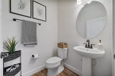 11430 Gallatin Trail, Parrish, FL 34219 - Photo 16