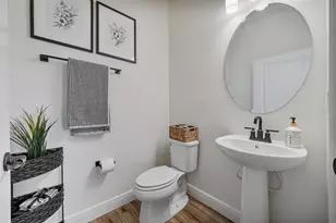 11430 Gallatin Trl, Parrish, FL 34219 - Photo 16