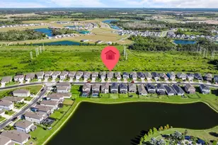 11430 Gallatin Trl, Parrish, FL 34219 - Photo 56