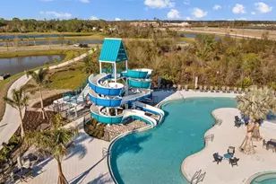 11430 Gallatin Trl, Parrish, FL 34219 - Photo 84