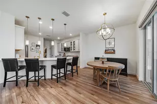 11430 Gallatin Trl, Parrish, FL 34219 - Photo 22