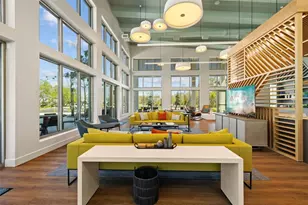 11430 Gallatin Trl, Parrish, FL 34219 - Photo 88