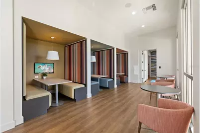 11430 Gallatin Trail, Parrish, FL 34219 - Photo 92