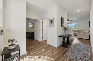 11430 Gallatin Trl, Parrish, FL 34219 - Photo 2