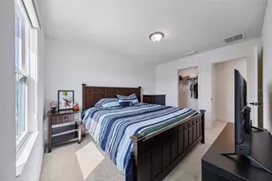 11430 Gallatin Trl, Parrish, FL 34219 - Photo 50