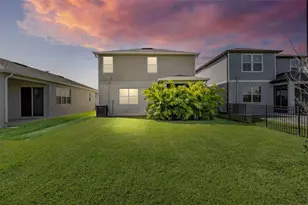 11430 Gallatin Trl, Parrish, FL 34219 - Photo 8