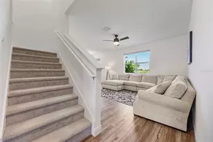 11430 Gallatin Trl, Parrish, FL 34219 - Photo 18
