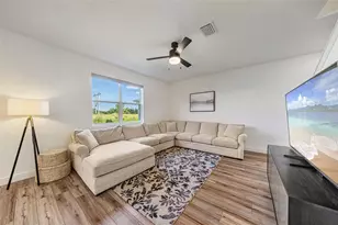 11430 Gallatin Trl, Parrish, FL 34219 - Photo 20