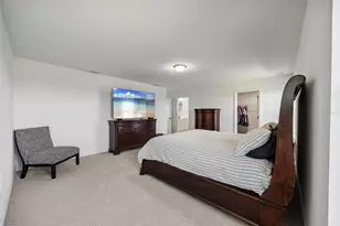 11430 Gallatin Trl, Parrish, FL 34219 - Photo 32