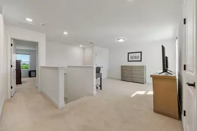 11430 Gallatin Trail, Parrish, FL 34219 - Photo 34