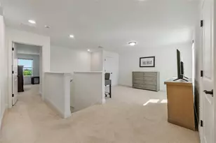 11430 Gallatin Trl, Parrish, FL 34219 - Photo 34