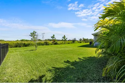 11430 Gallatin Trail, Parrish, FL 34219 - Photo 60