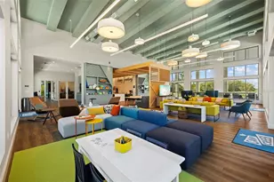 11430 Gallatin Trl, Parrish, FL 34219 - Photo 74