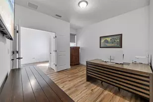 11430 Gallatin Trl, Parrish, FL 34219 - Photo 16