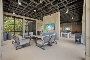 11430 Gallatin Trl, Parrish, FL 34219 - Photo 78