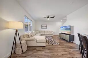 11430 Gallatin Trl, Parrish, FL 34219 - Photo 20