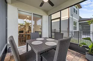 11430 Gallatin Trl, Parrish, FL 34219 - Photo 46