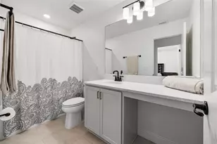 11430 Gallatin Trl, Parrish, FL 34219 - Photo 40