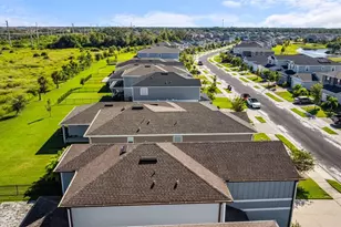 11430 Gallatin Trl, Parrish, FL 34219 - Photo 68