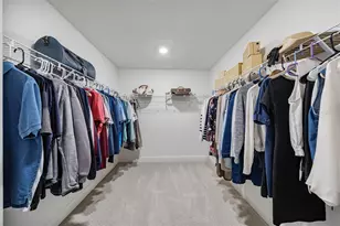 11430 Gallatin Trl, Parrish, FL 34219 - Photo 40