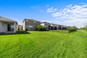 11430 Gallatin Trl, Parrish, FL 34219 - Photo 48